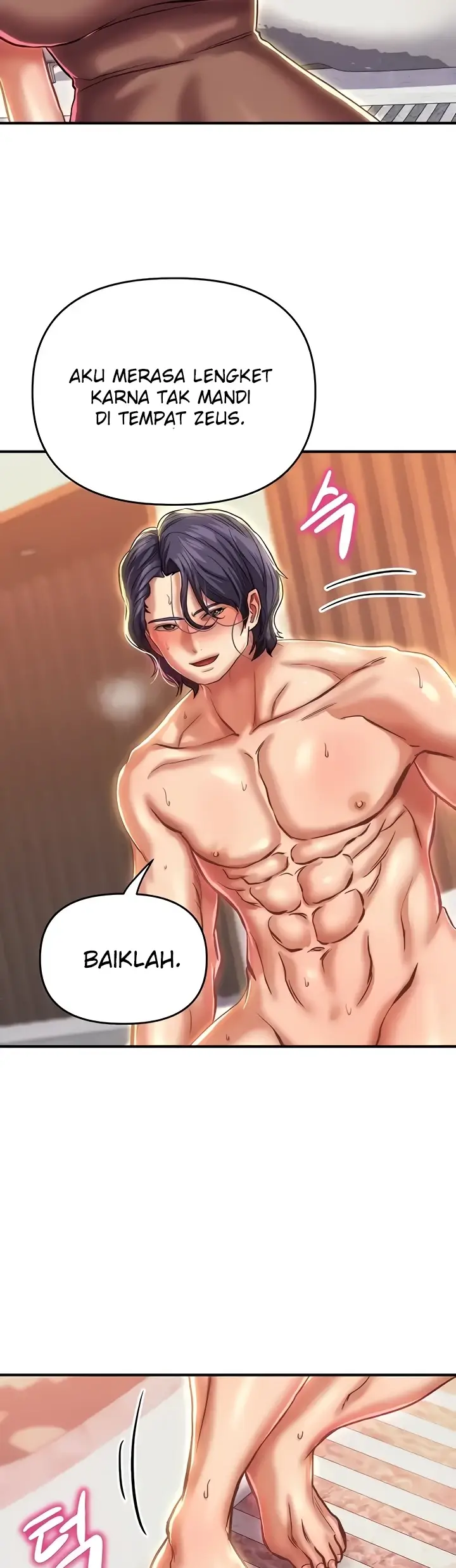 image-komik-women-of-god-chapter-21-37/49