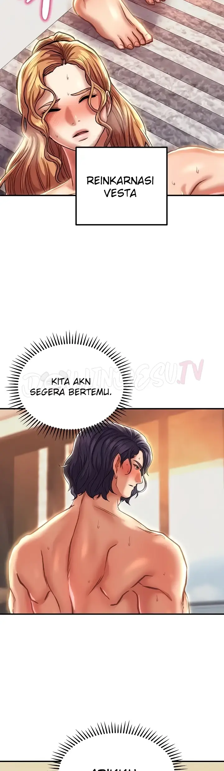 image-komik-women-of-god-chapter-21-38/49