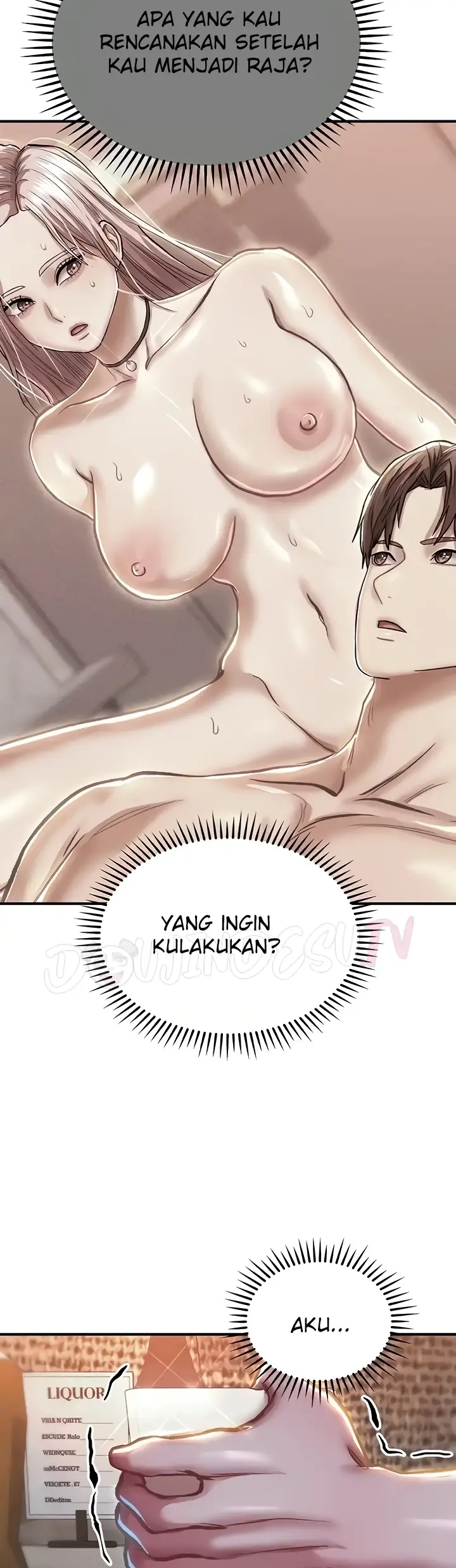 image-komik-women-of-god-chapter-21-42/49