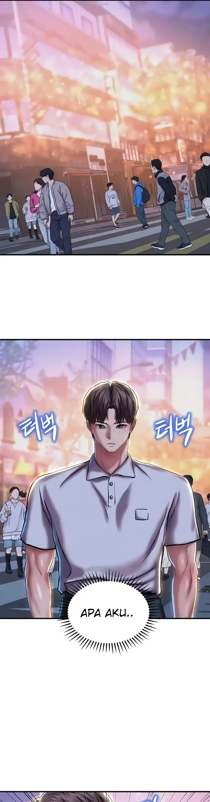 image-komik-women-of-god-chapter-21-44/49