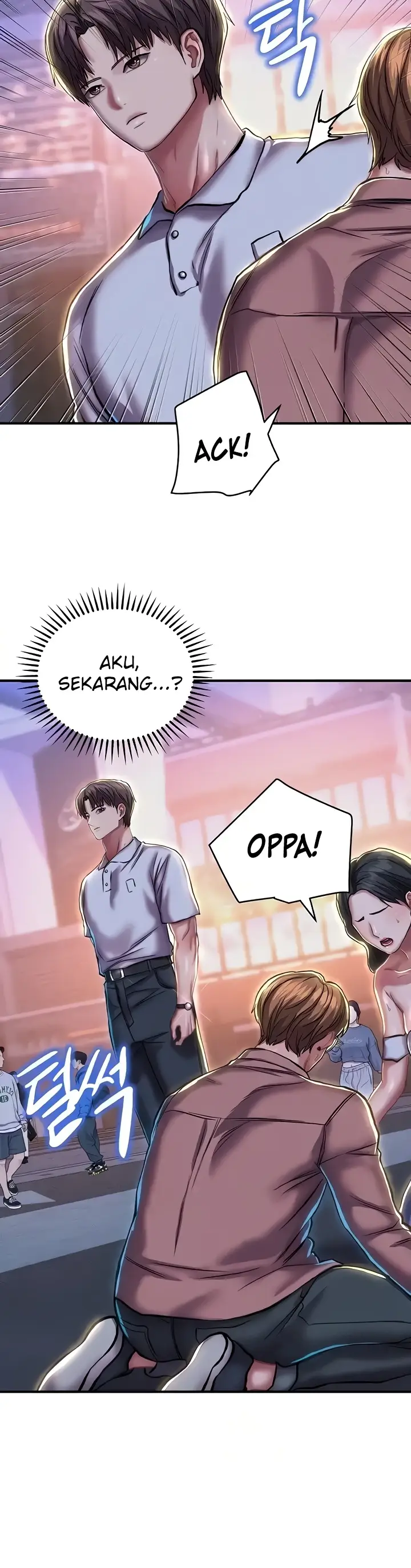 image-komik-women-of-god-chapter-21-45/49