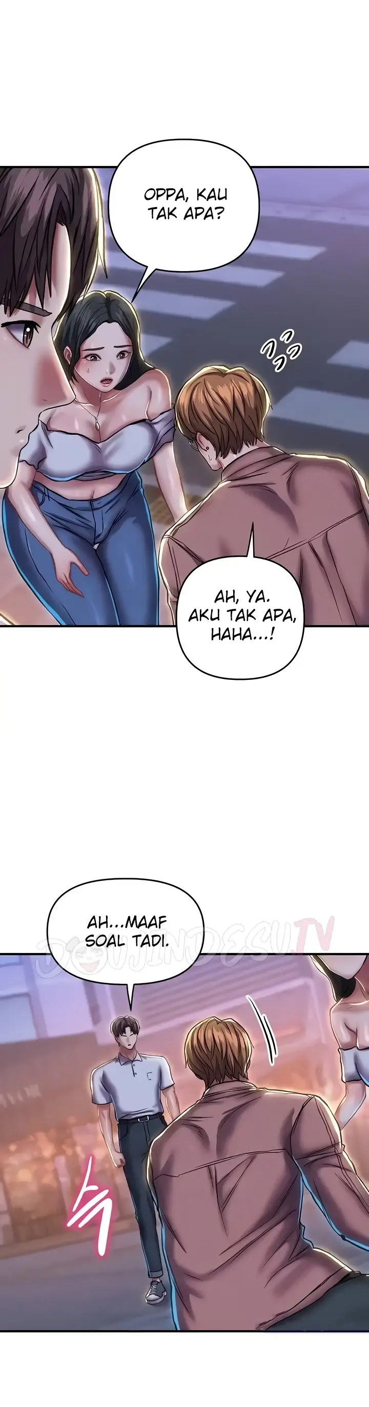 image-komik-women-of-god-chapter-21-46/49