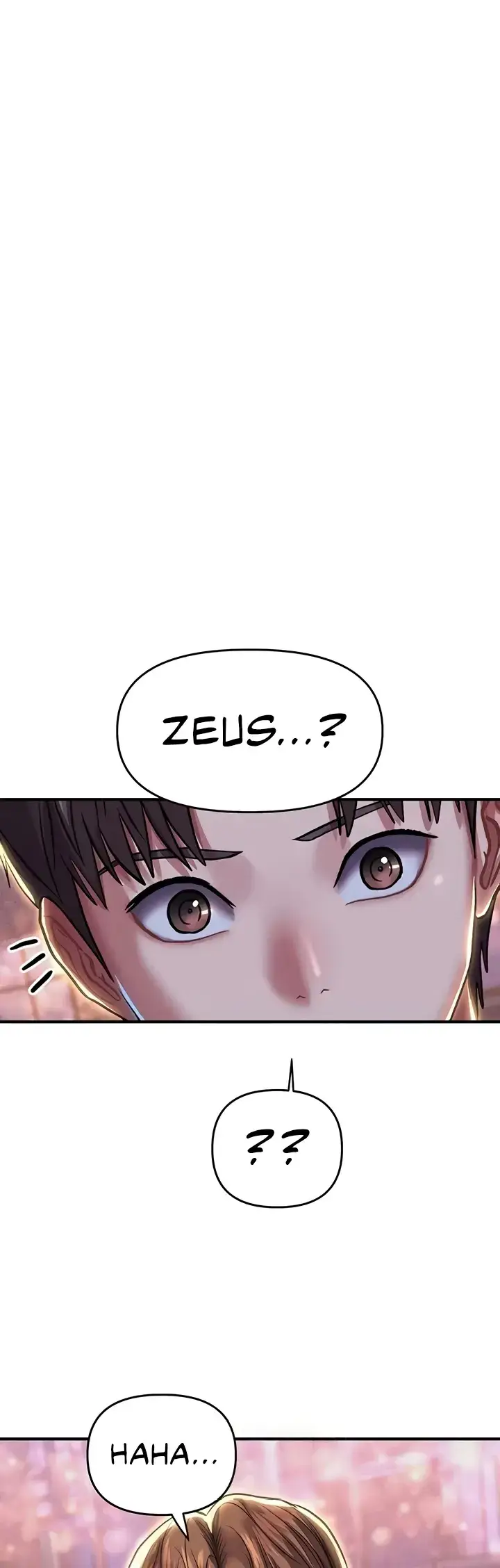 image-komik-women-of-god-chapter-22-0/42