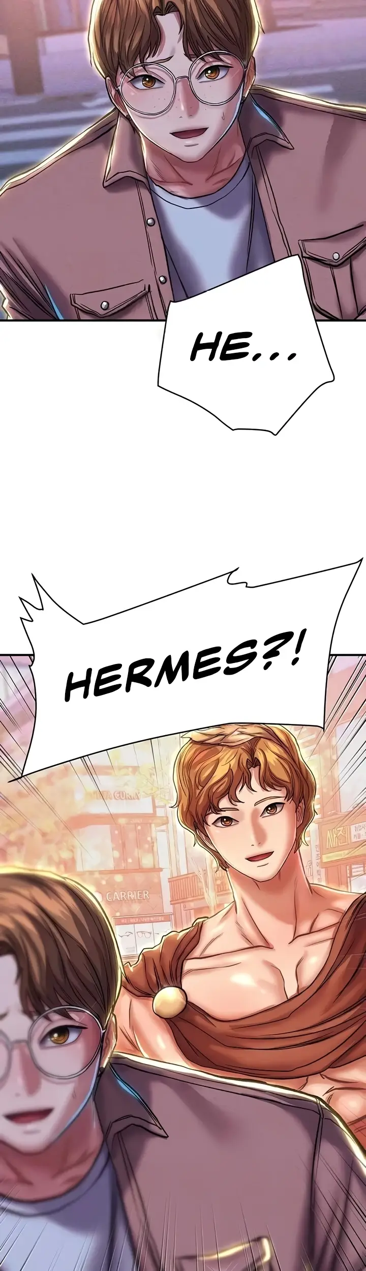 image-komik-women-of-god-chapter-22-1/42