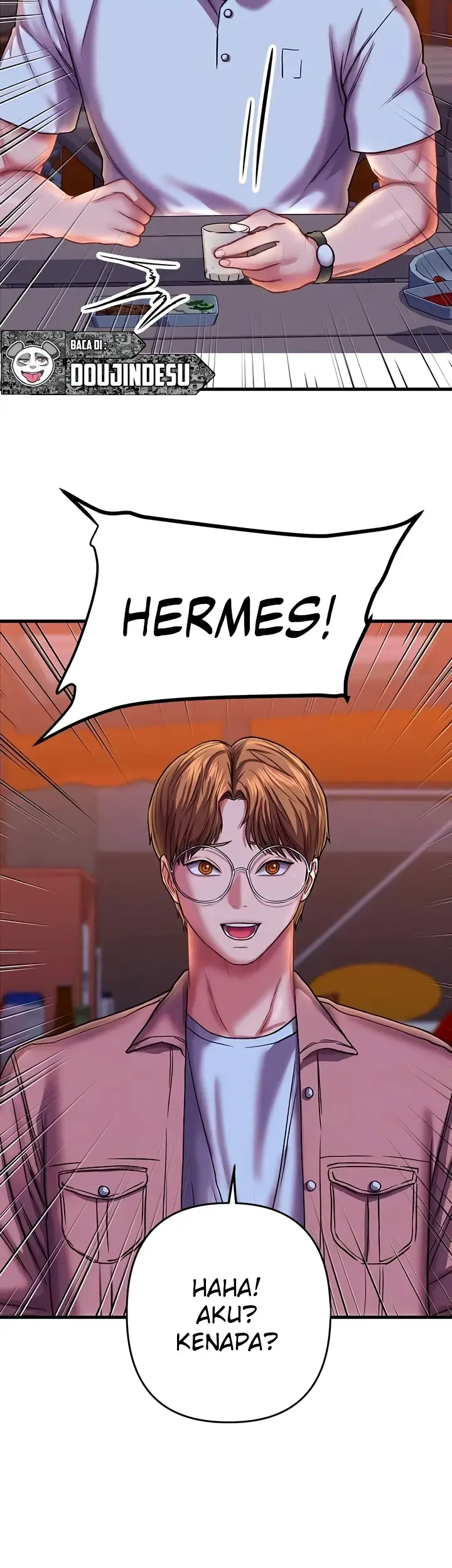 image-komik-women-of-god-chapter-22-4/42