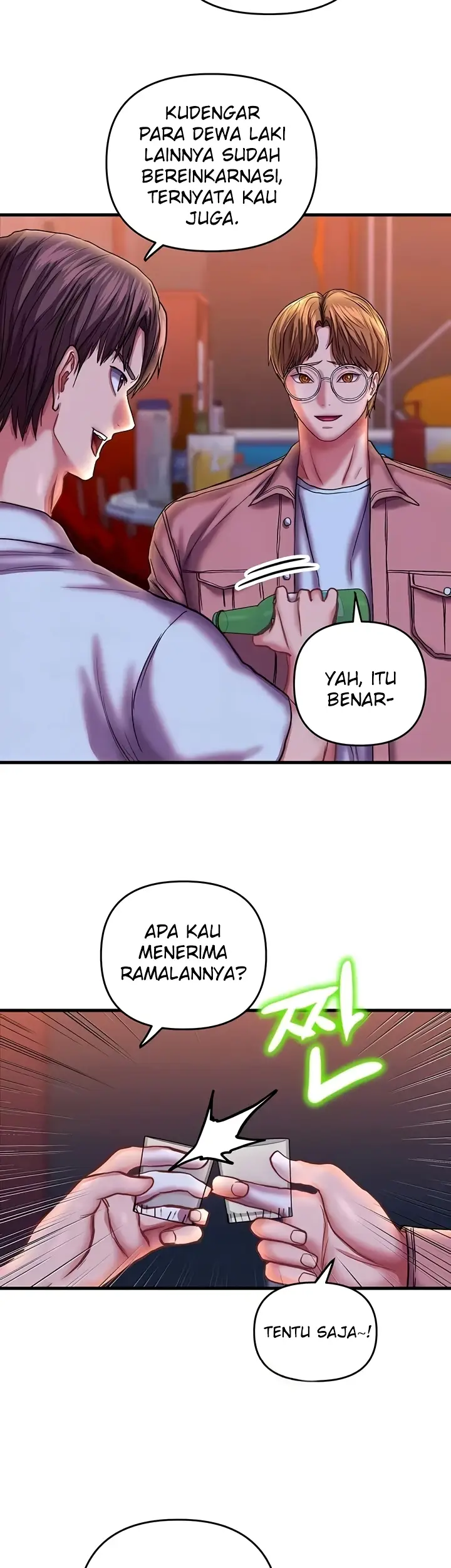 image-komik-women-of-god-chapter-22-6/42