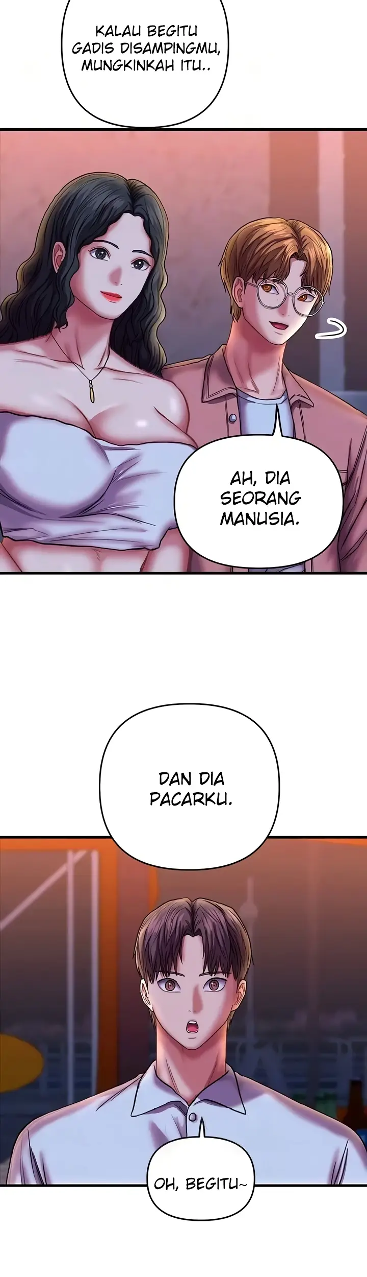 image-komik-women-of-god-chapter-22-7/42