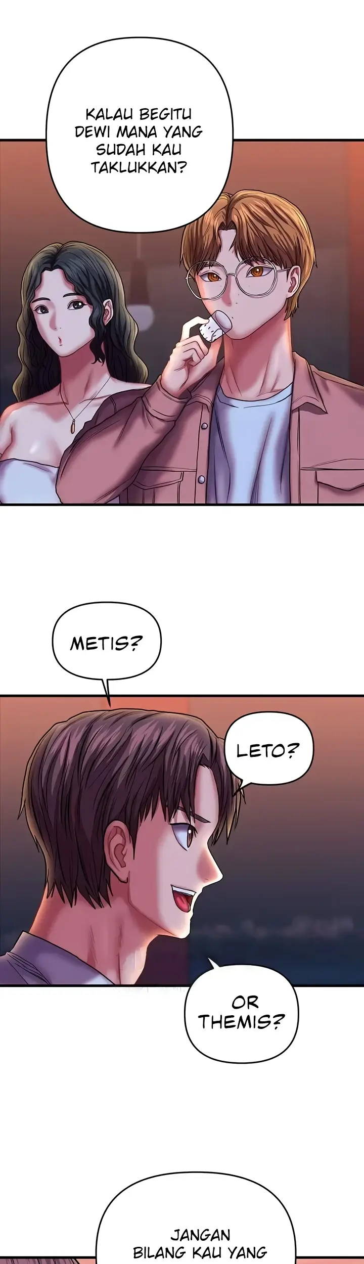 image-komik-women-of-god-chapter-22-8/42