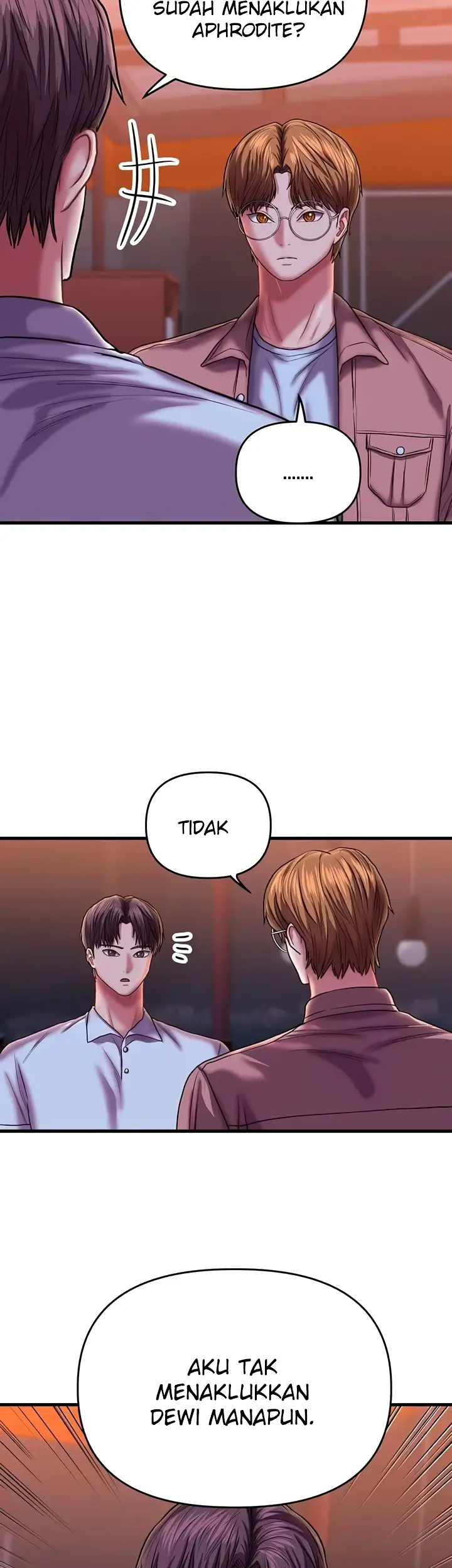 image-komik-women-of-god-chapter-22-9/42