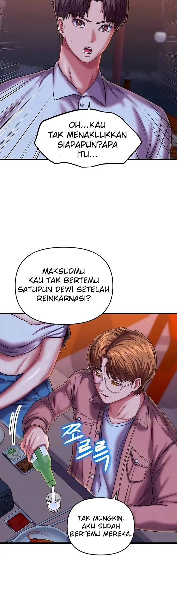 image-komik-women-of-god-chapter-22-10/42