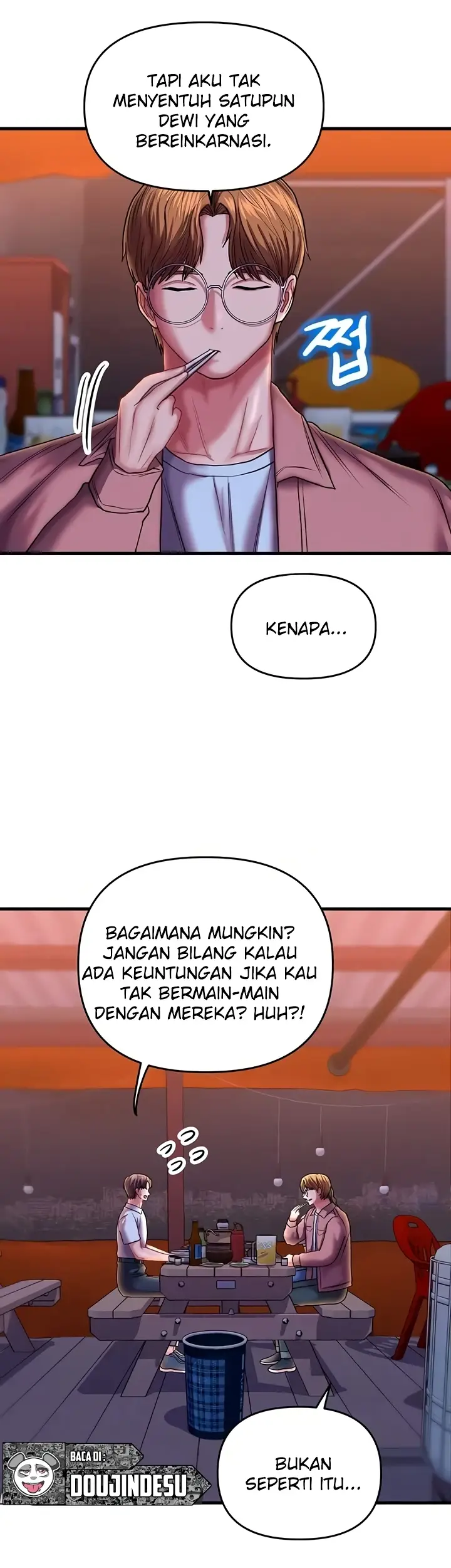 image-komik-women-of-god-chapter-22-11/42