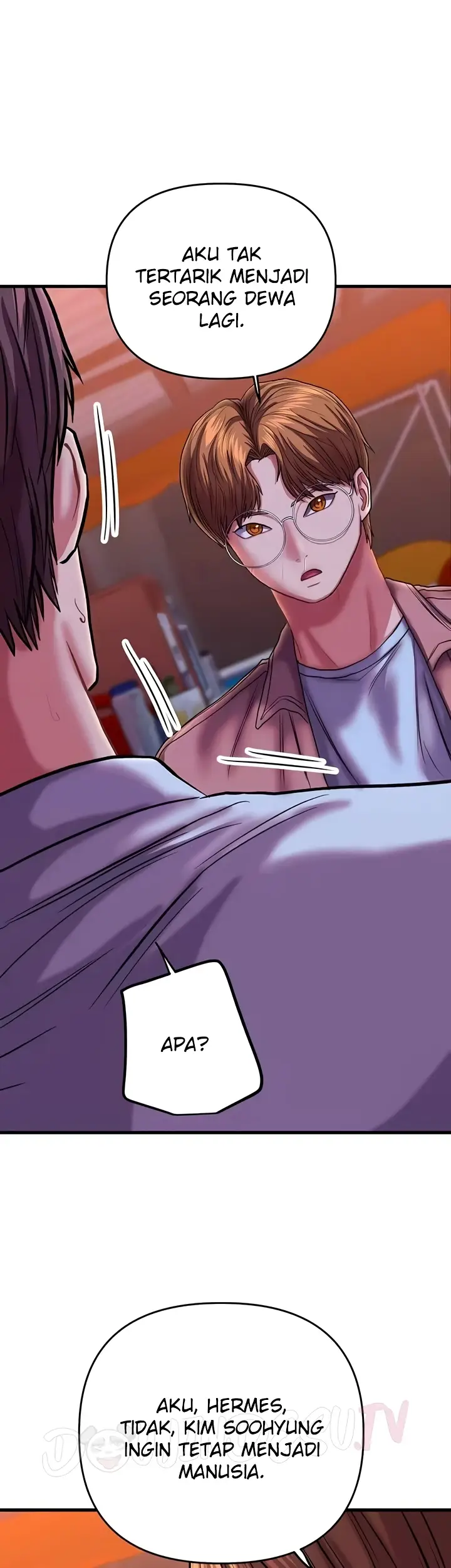 image-komik-women-of-god-chapter-22-12/42