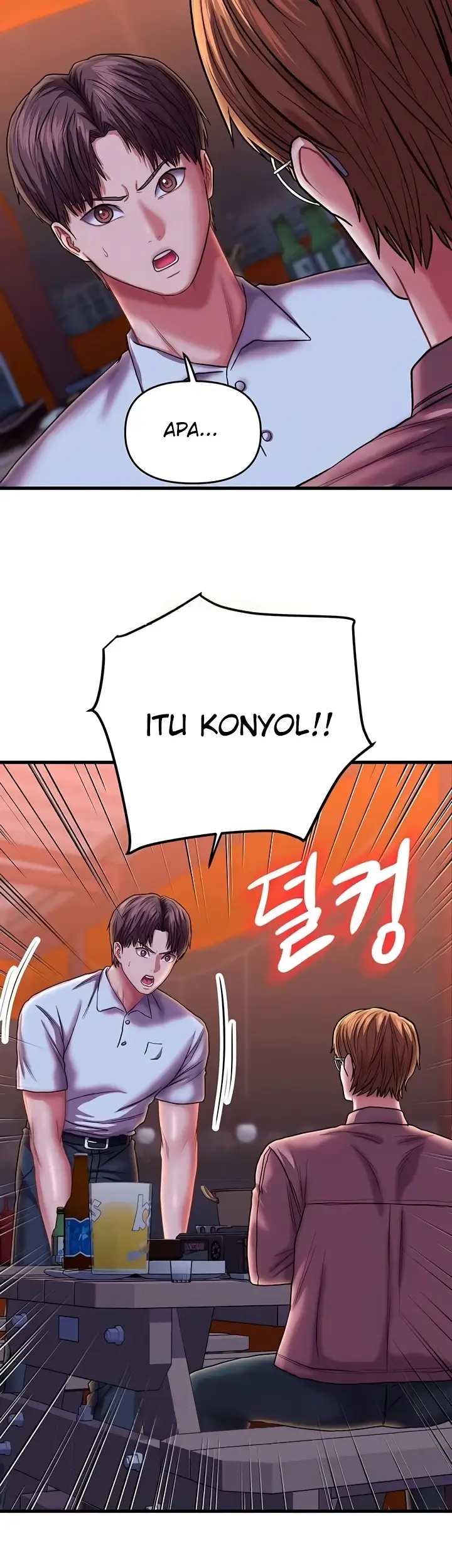 image-komik-women-of-god-chapter-22-13/42