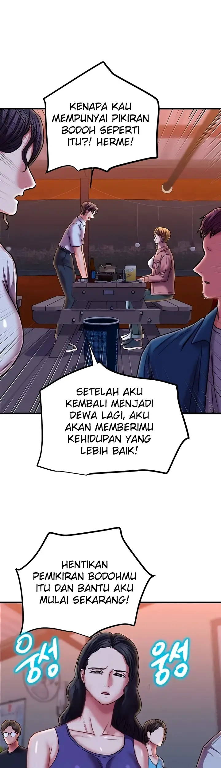 image-komik-women-of-god-chapter-22-14/42