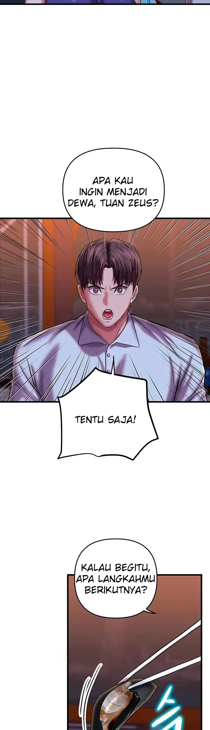 image-komik-women-of-god-chapter-22-15/42