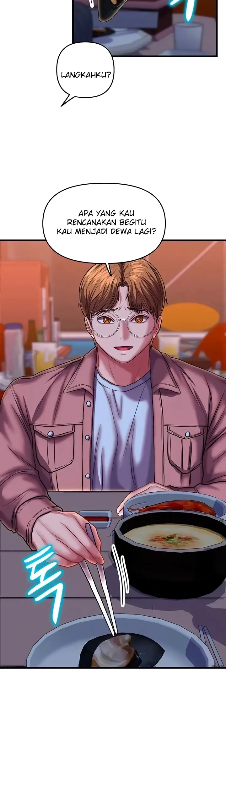 image-komik-women-of-god-chapter-22-16/42