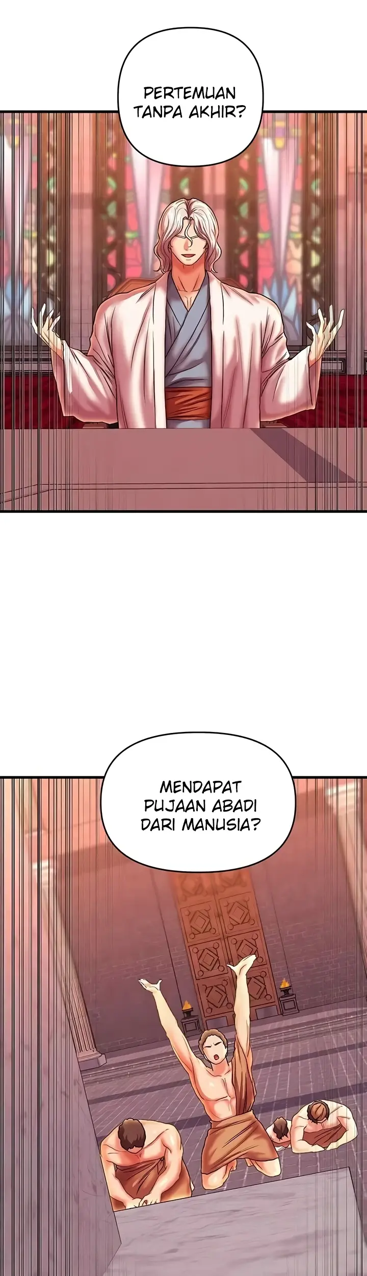 image-komik-women-of-god-chapter-22-17/42