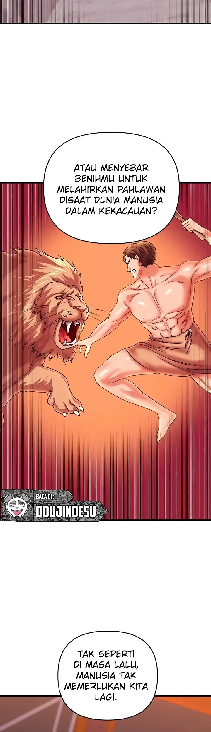 image-komik-women-of-god-chapter-22-18/42