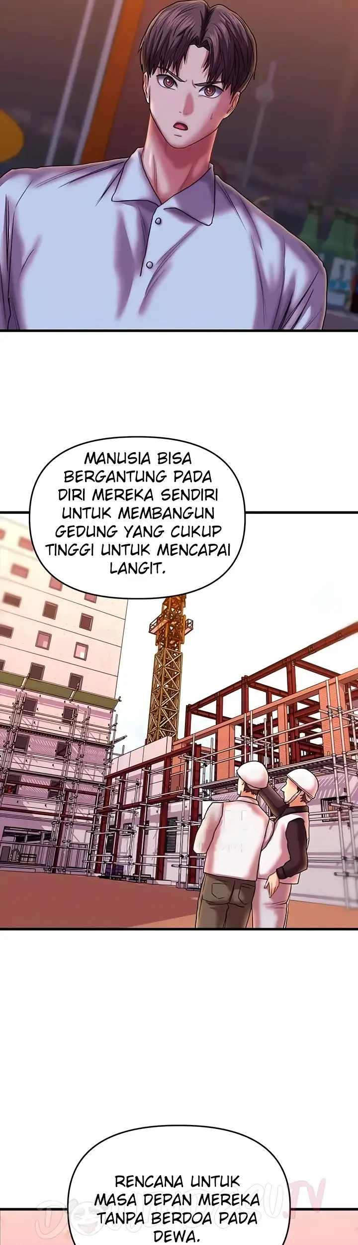 image-komik-women-of-god-chapter-22-19/42