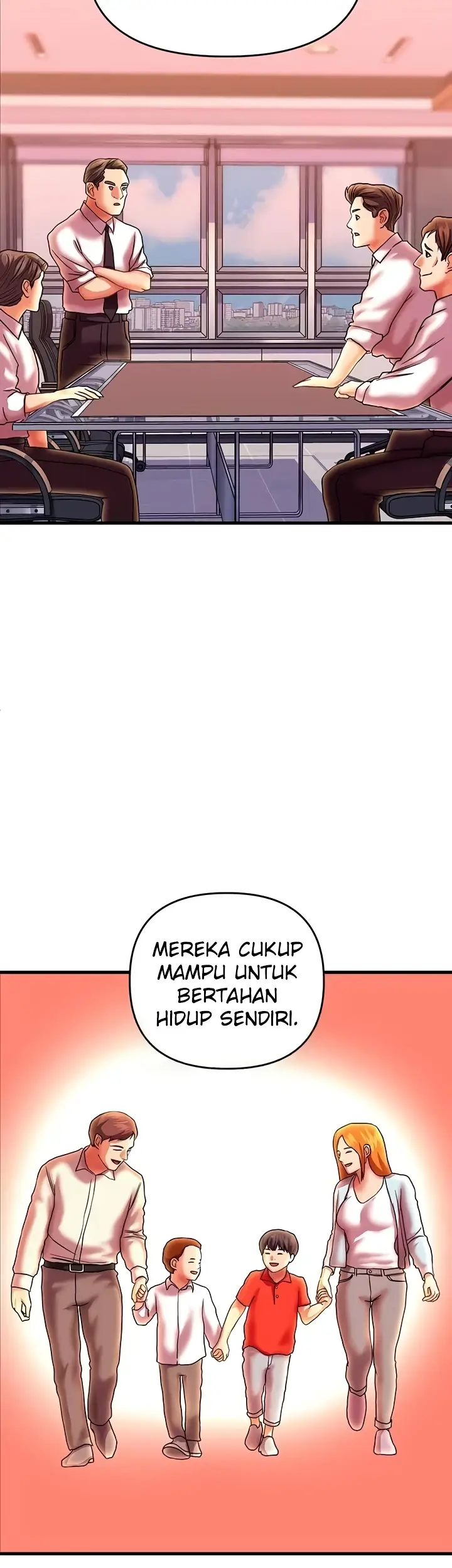 image-komik-women-of-god-chapter-22-20/42