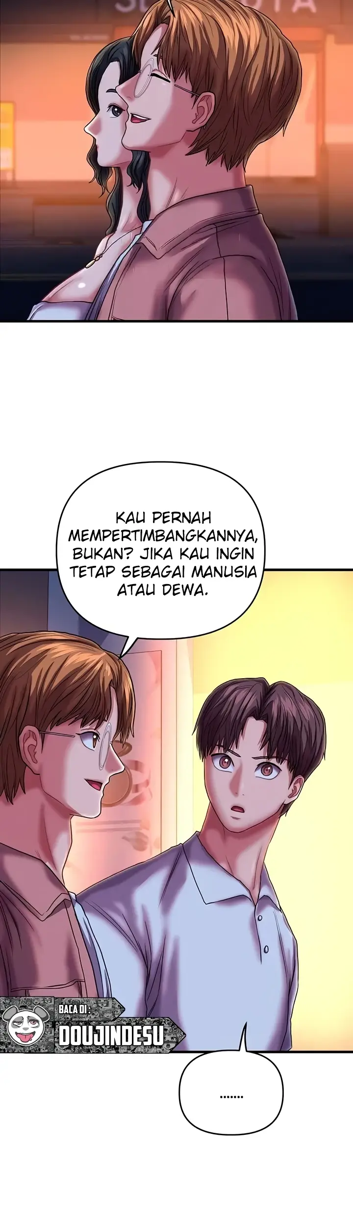 image-komik-women-of-god-chapter-22-22/42
