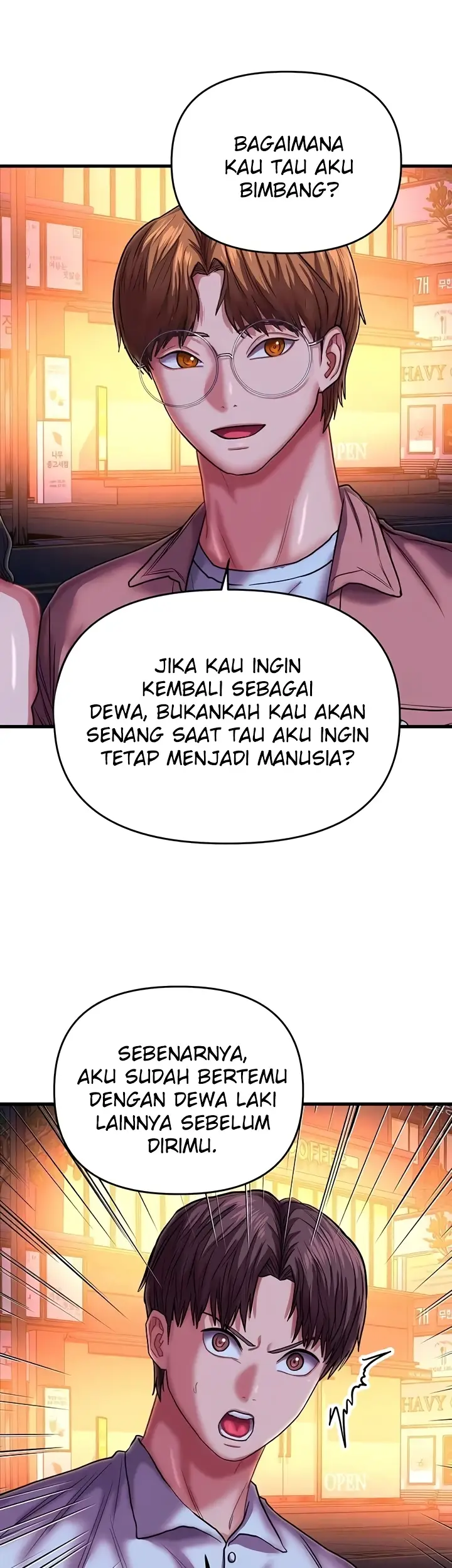 image-komik-women-of-god-chapter-22-23/42