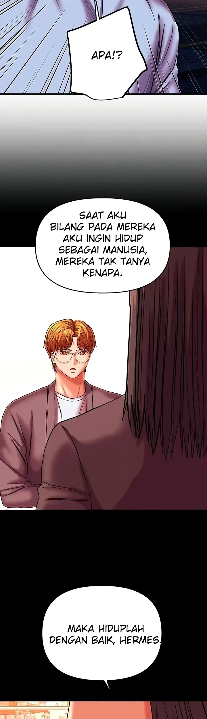 image-komik-women-of-god-chapter-22-24/42