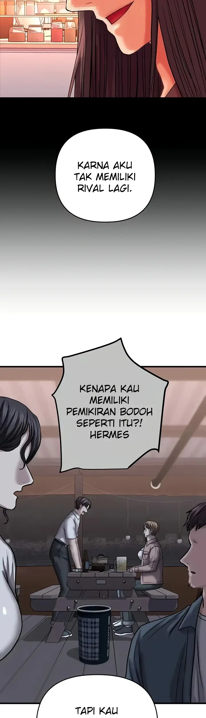 image-komik-women-of-god-chapter-22-25/42