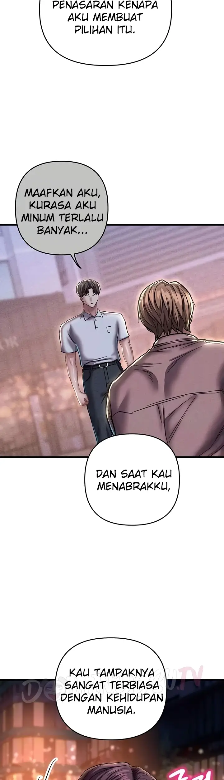 image-komik-women-of-god-chapter-22-26/42