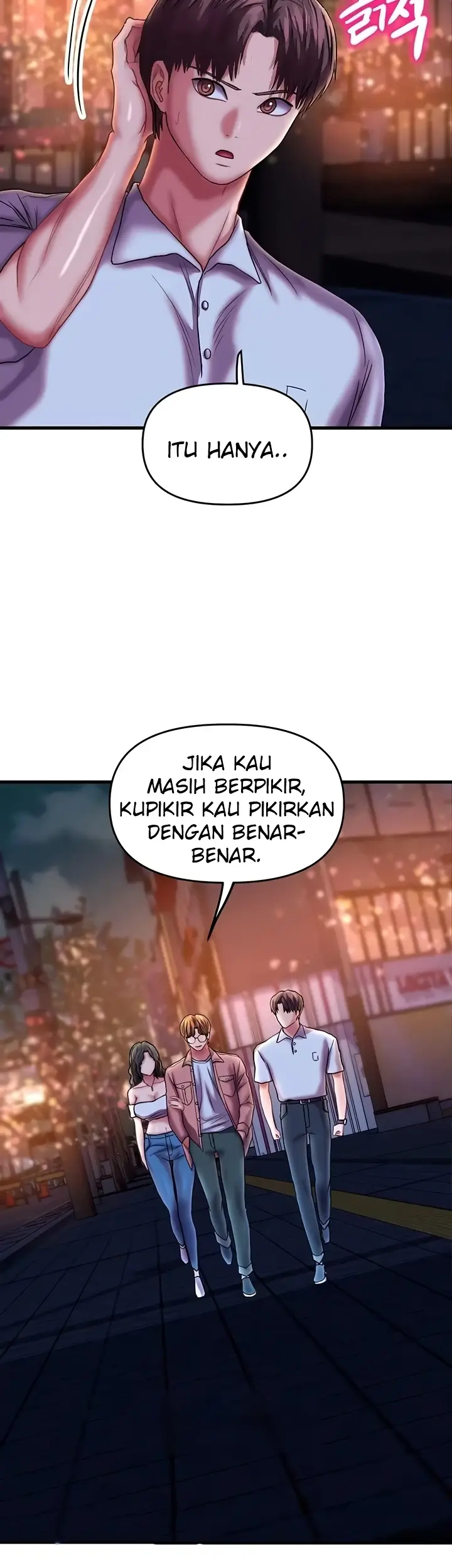 image-komik-women-of-god-chapter-22-27/42