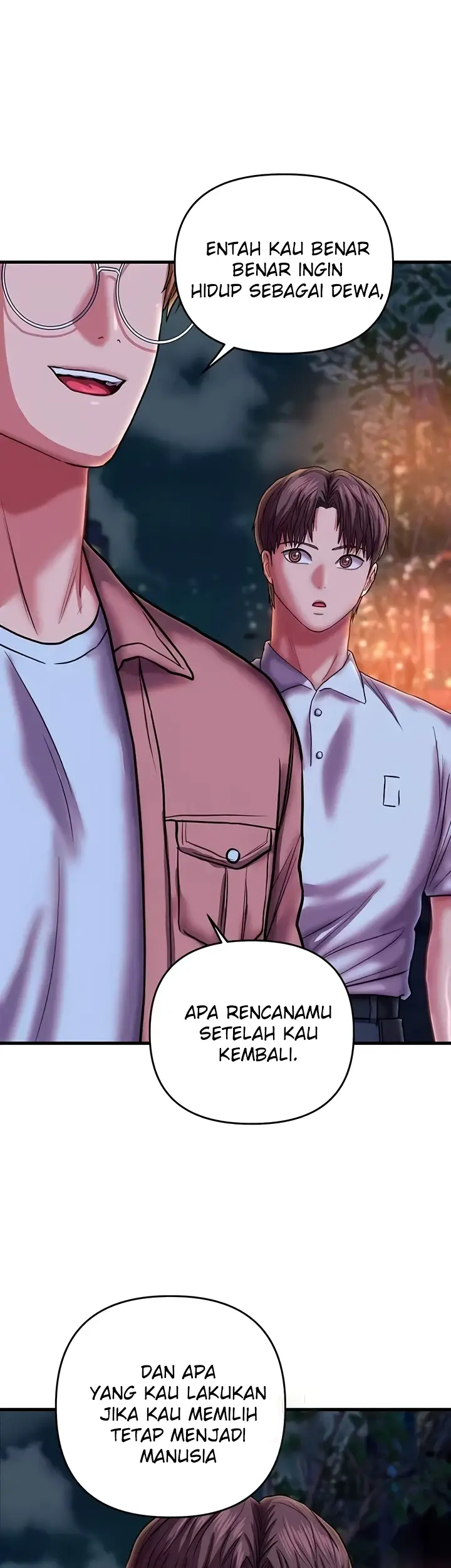 image-komik-women-of-god-chapter-22-28/42