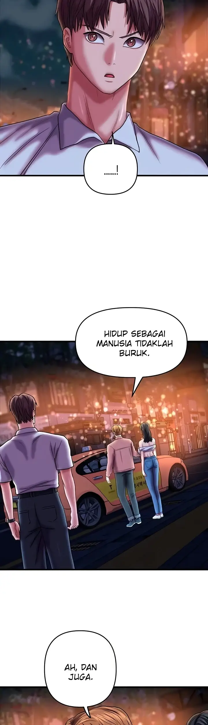 image-komik-women-of-god-chapter-22-29/42