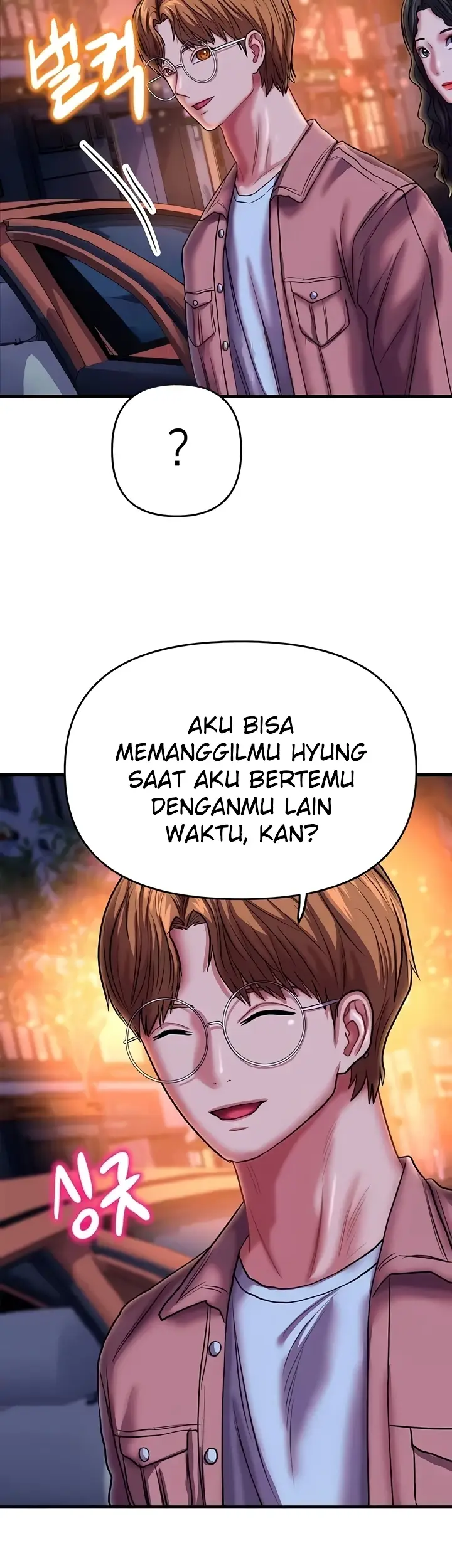 image-komik-women-of-god-chapter-22-30/42