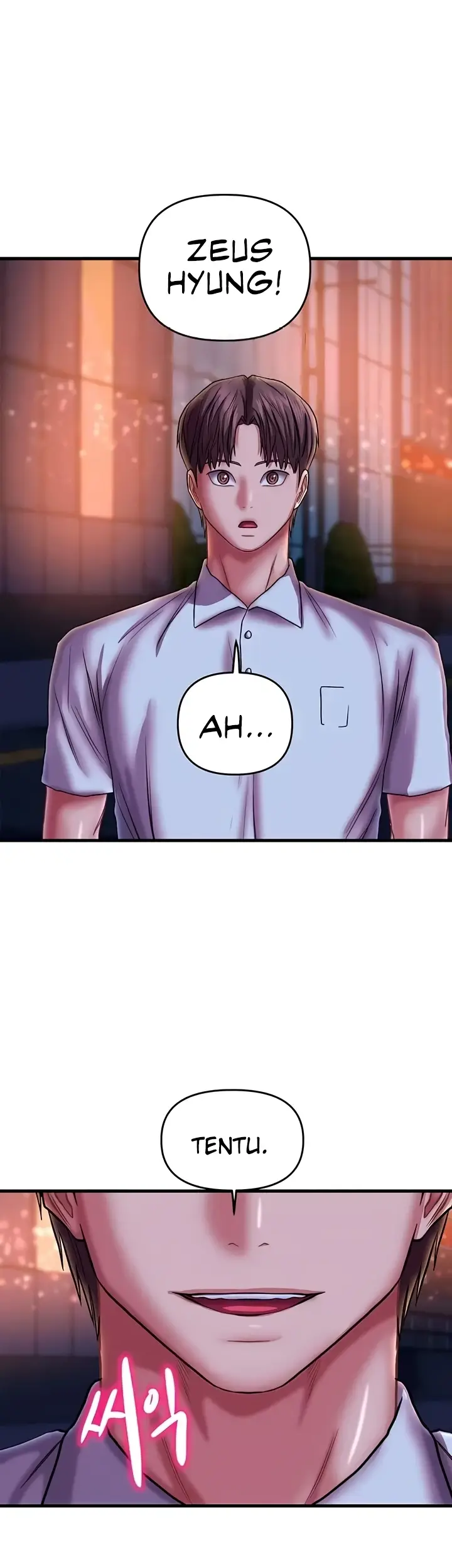 image-komik-women-of-god-chapter-22-31/42