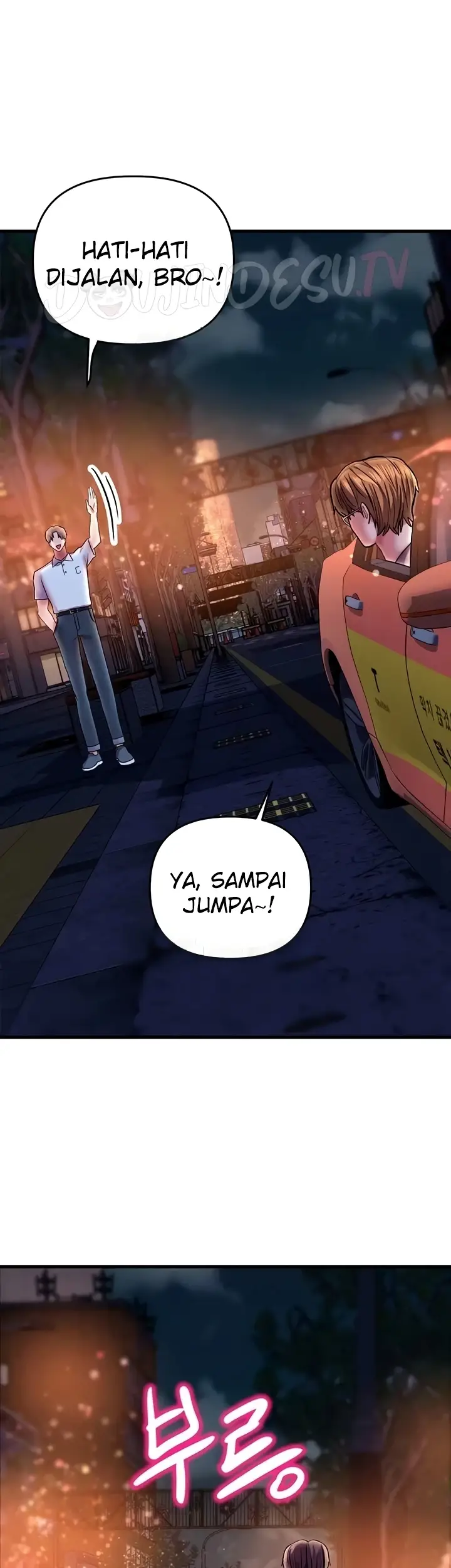 image-komik-women-of-god-chapter-22-32/42