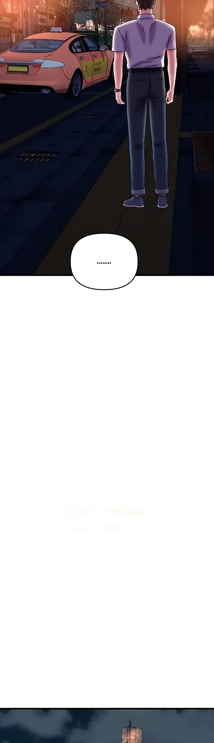 image-komik-women-of-god-chapter-22-33/42