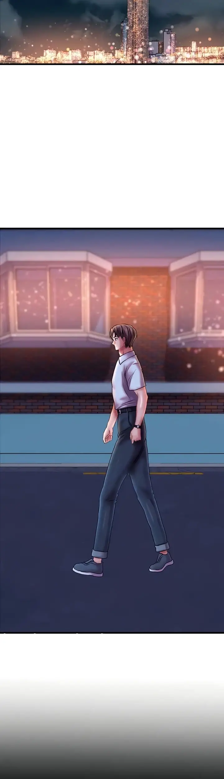 image-komik-women-of-god-chapter-22-34/42