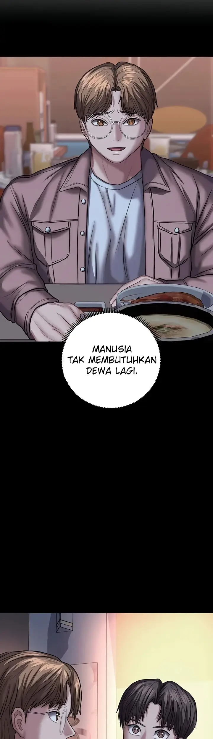 image-komik-women-of-god-chapter-22-35/42