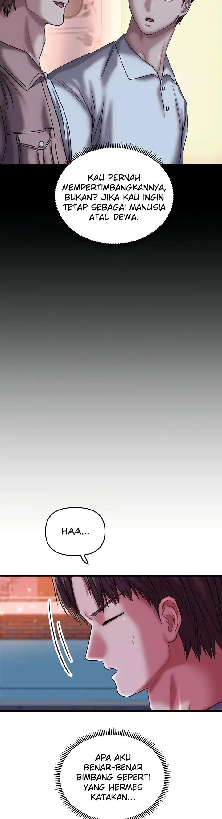 image-komik-women-of-god-chapter-22-36/42