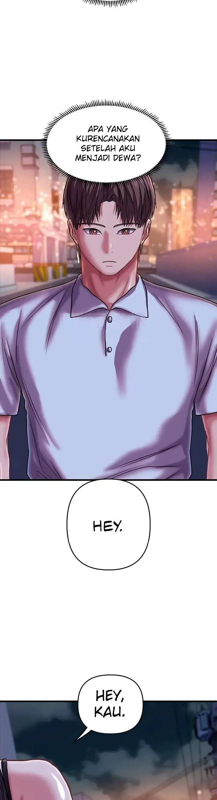 image-komik-women-of-god-chapter-22-37/42