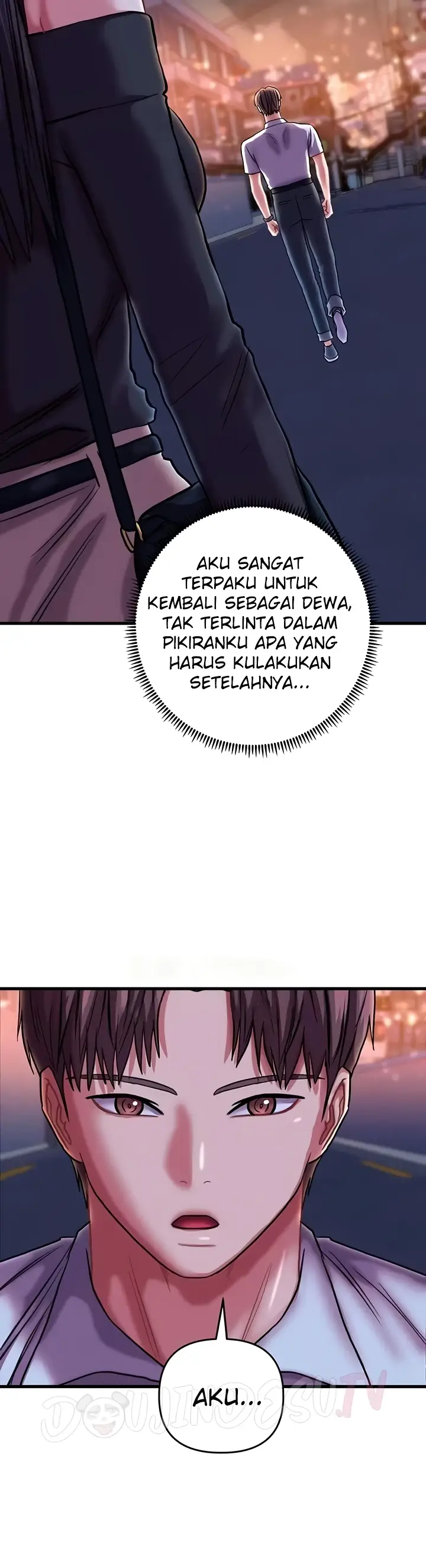 image-komik-women-of-god-chapter-22-38/42