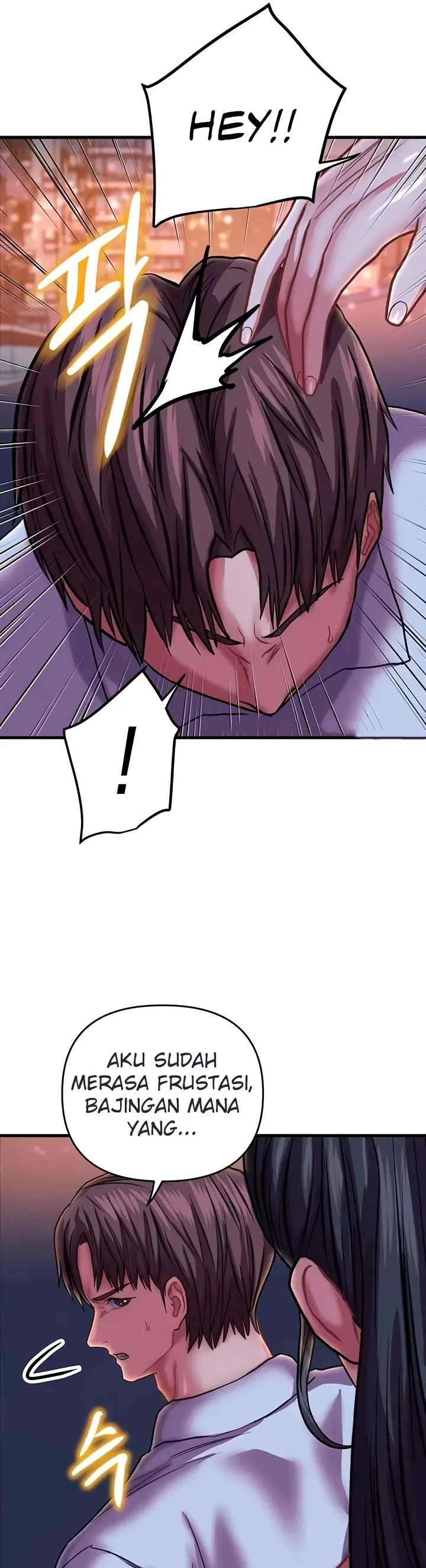 image-komik-women-of-god-chapter-22-39/42