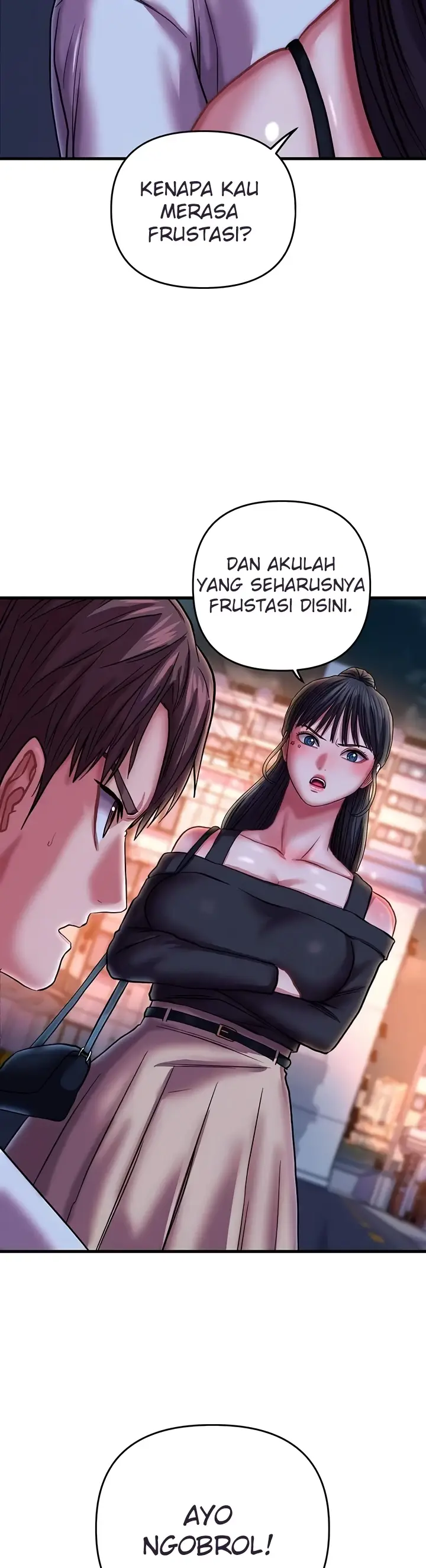 image-komik-women-of-god-chapter-22-40/42