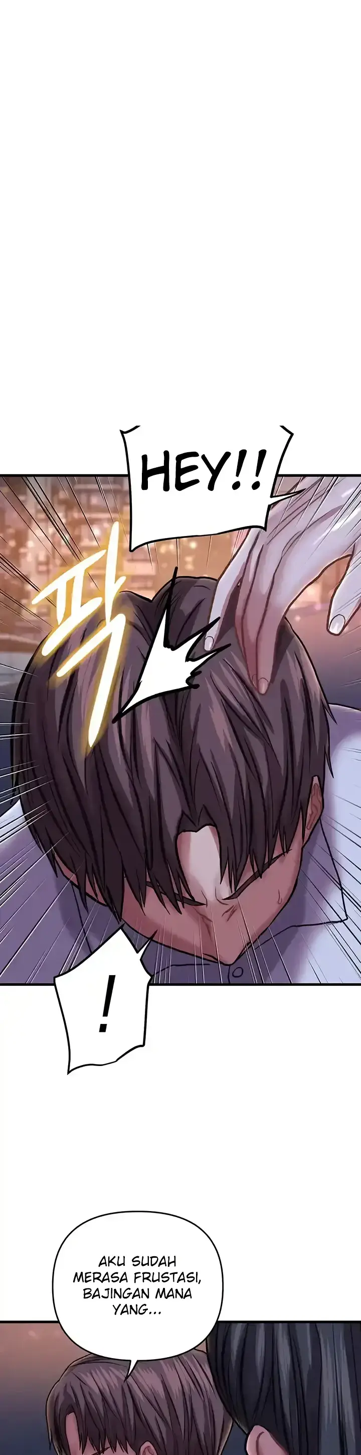 image-komik-women-of-god-chapter-23-0/56