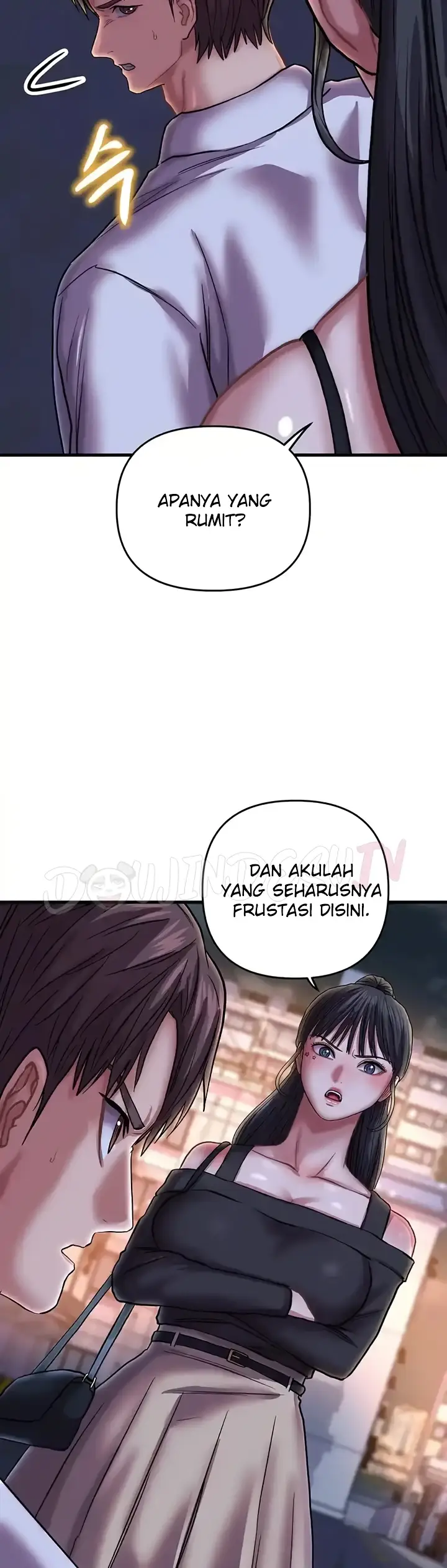 image-komik-women-of-god-chapter-23-1/56