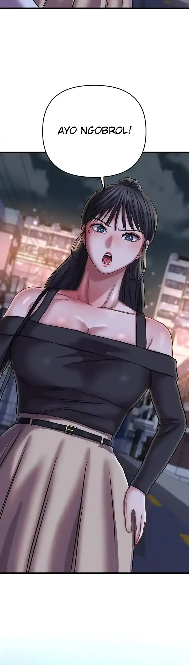 image-komik-women-of-god-chapter-23-2/56