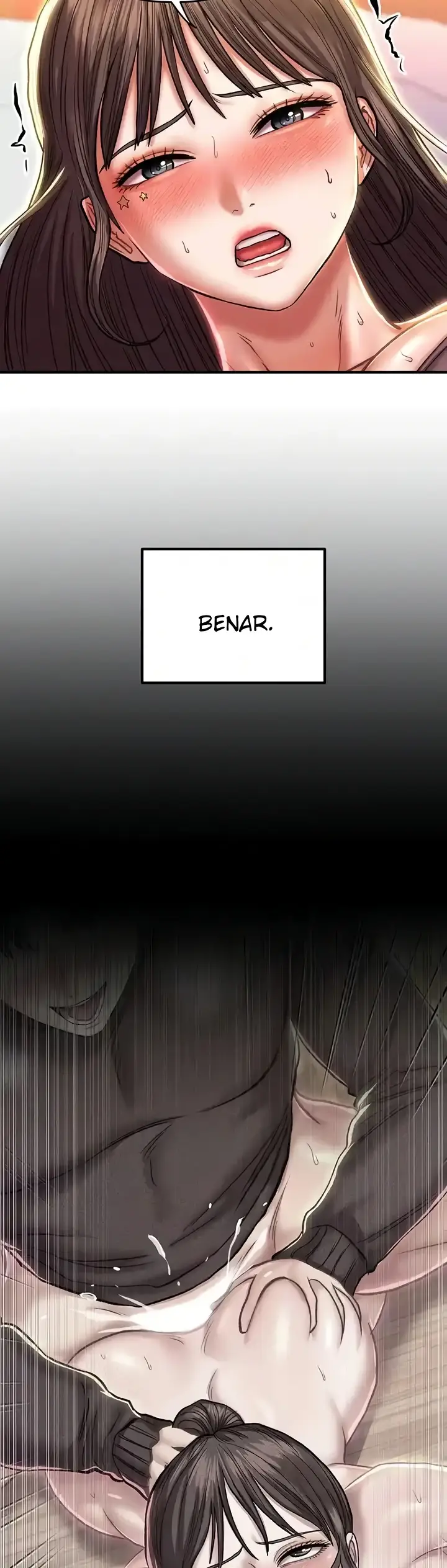 image-komik-women-of-god-chapter-23-7/56