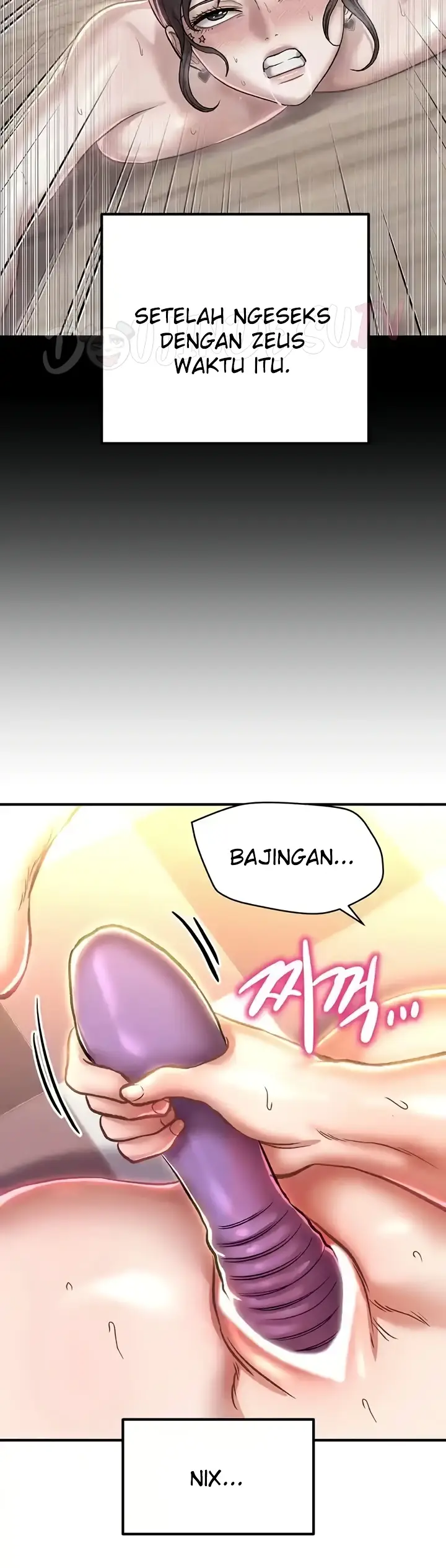 image-komik-women-of-god-chapter-23-8/56