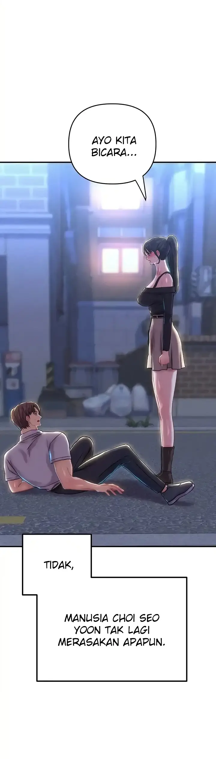 image-komik-women-of-god-chapter-23-9/56