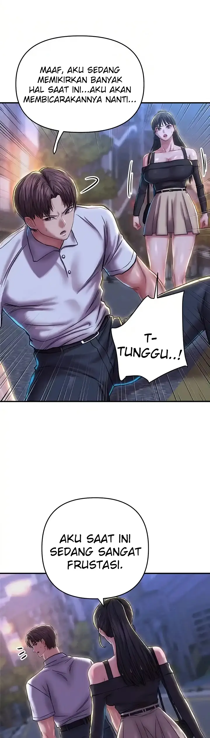 image-komik-women-of-god-chapter-23-10/56